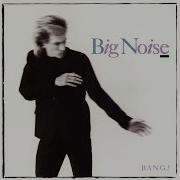 Big Noise Uk Bang