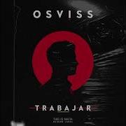 Osviss Trabajar