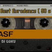 The Best Eurodance 90 A 99 Part 31