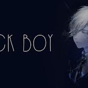 Sick Boy Nightcore