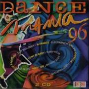 Dance Mania 96 1996