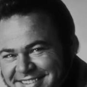 Roy Clark We Can T Build A Fire In The Rain