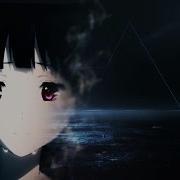 Аниме Клипы 2014 Amv