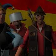 Demo And Snoipah Tf2 Smexual