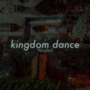 Kingdom Dance Slowed