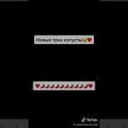 Песни Наркоманов Петровичей
