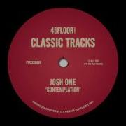 Josh One Contemplation King Britt Funke Remix