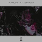 Moa Jackarta Empyrean