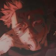 Despicable Jujutsu Kaisen Amv