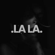 Atc La La La Lenny It Afro House Remix