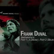 Duval Full Album