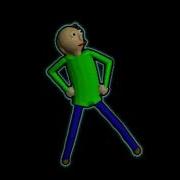 School House Theme Song Baldi Remix