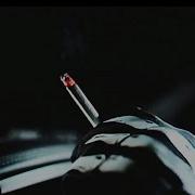 Bones Mpeg 4