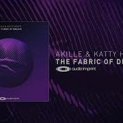 Akille Katty Heath The Fabric Of Dreams