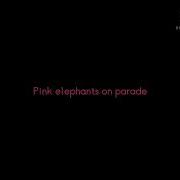 Pink Elephants Lyrics