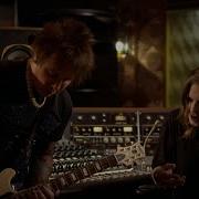 Gods Of Rock N Roll