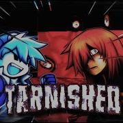 Perdition Ost Fnf