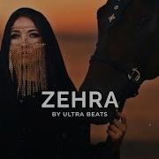 Zehra