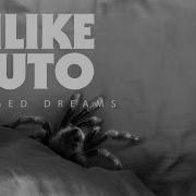 Unlike Pluto 8 Legged Dreams