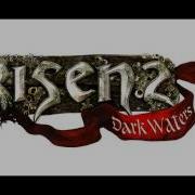 Risen 2 Sound