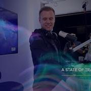 Armin Van Buuren 1057 Скачать