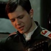 Здраствуйте Дачники 1976