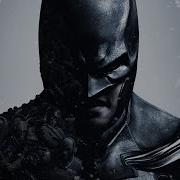 Batman Danny Elfman X Hans Zimmer Epic Orchestration