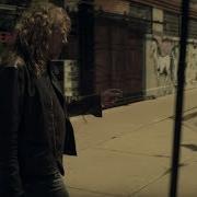 Robert Plant 2010