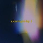 Omgkirby Talking To The Moon Slowed Reverb