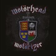 Motorhead Runaround Man