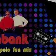 Va Bank Remix