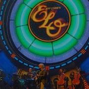 Elo Live At Wembley 2017 Full Concert