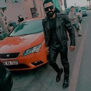Kimse Bizi Çekemiyo