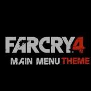 Far Cry 4 Theme