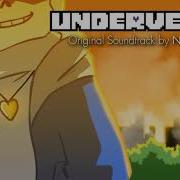 Underverse 0 1 Ost Hope