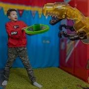Артур И Давид Скричеры