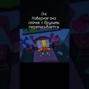 Песни Про Учителей Из Кинофильмов