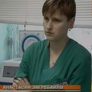 Вискас Фрискас