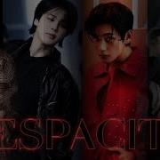 Bts Despacito