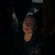 Музыка На Повторе