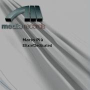 Mario Piu Elixir