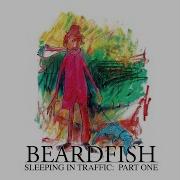 Beardfish 2007