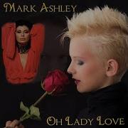 Mark Ashley Album 2024