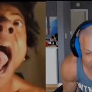 Ishowspeed And Tyler1 Screaming