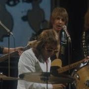 Mott The Hoople Thunderbuck Ram Live 1970