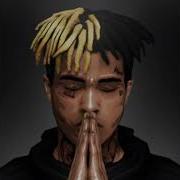 Xxxtentacion Hope На Русском