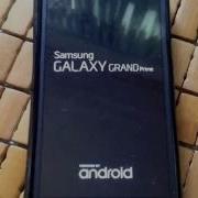 Samsung Galaxy Grand Prime Startup Sound