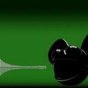 Deadmau5 Jaded