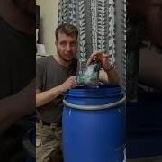 Брожение Секреты И Правила Брага Как Сделать Правильно