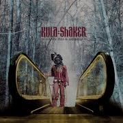 Kula Shaker Great Hosannah